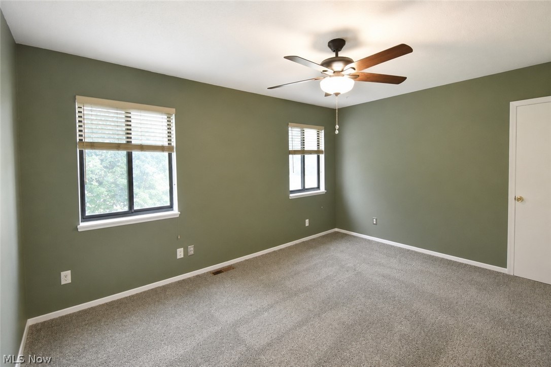 Sandpiper Condo - Residential