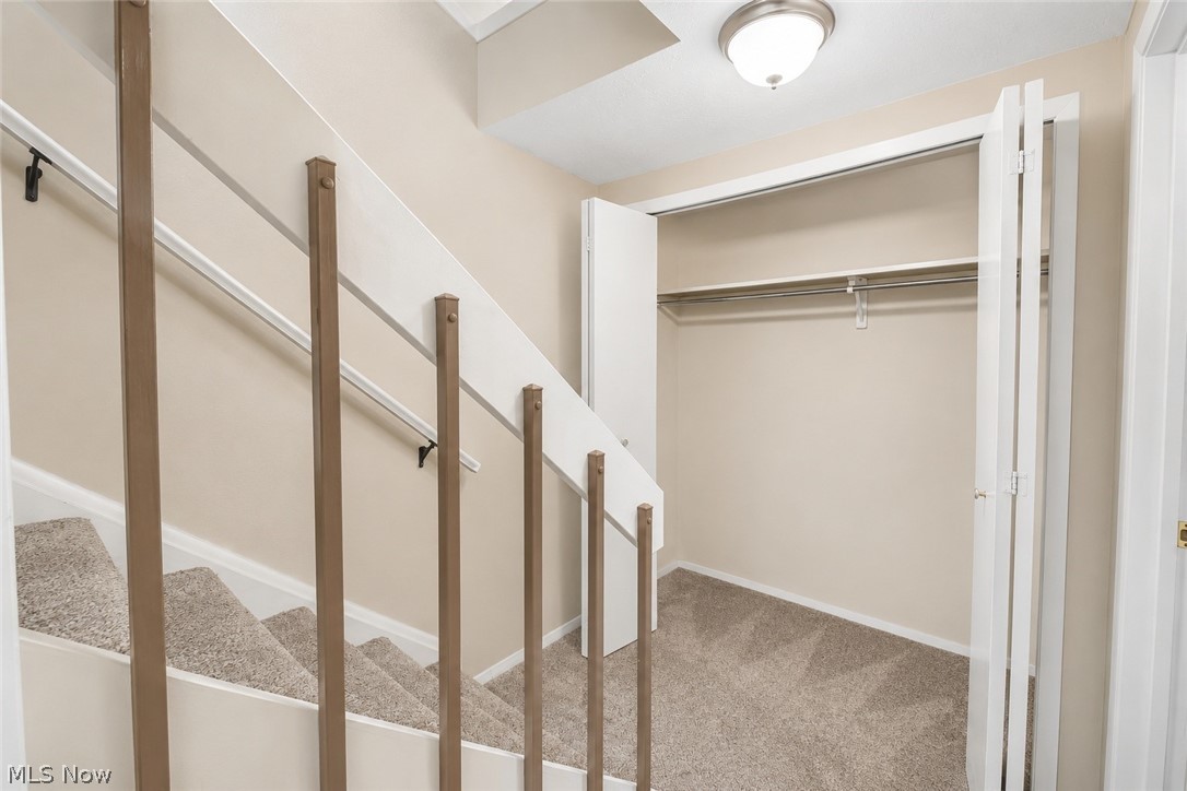 Sandpiper Condo - Residential