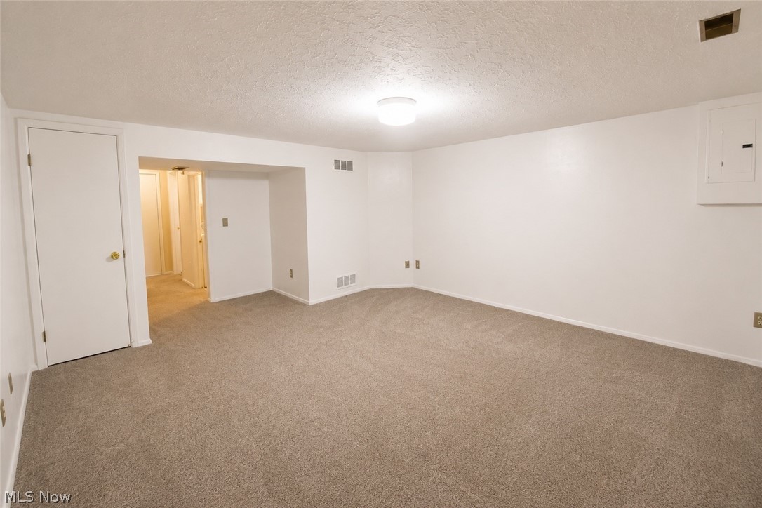 Sandpiper Condo - Residential