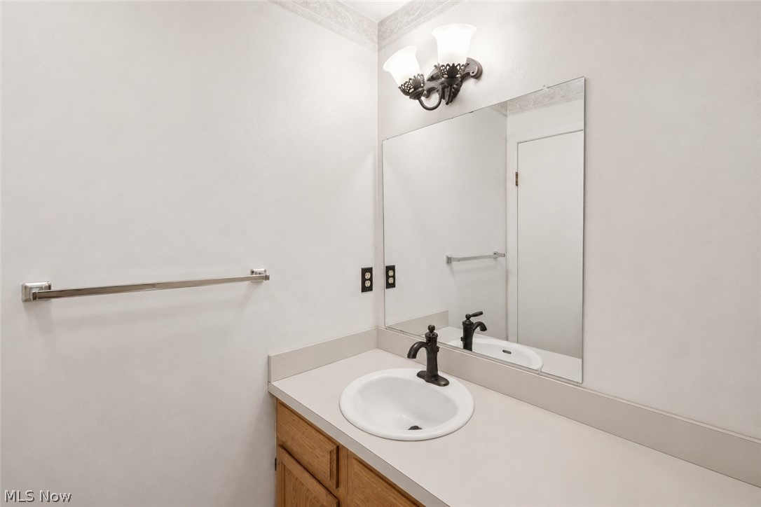 Sandpiper Condo - Residential