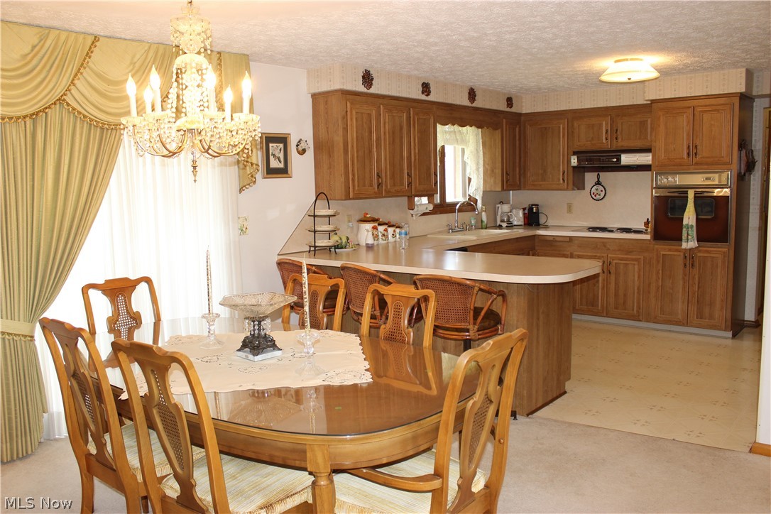Sherwood Village - Residential