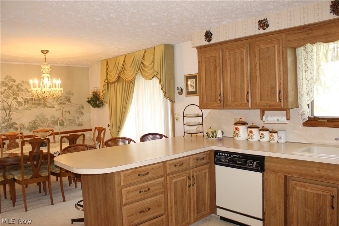 Sherwood Village - Residential