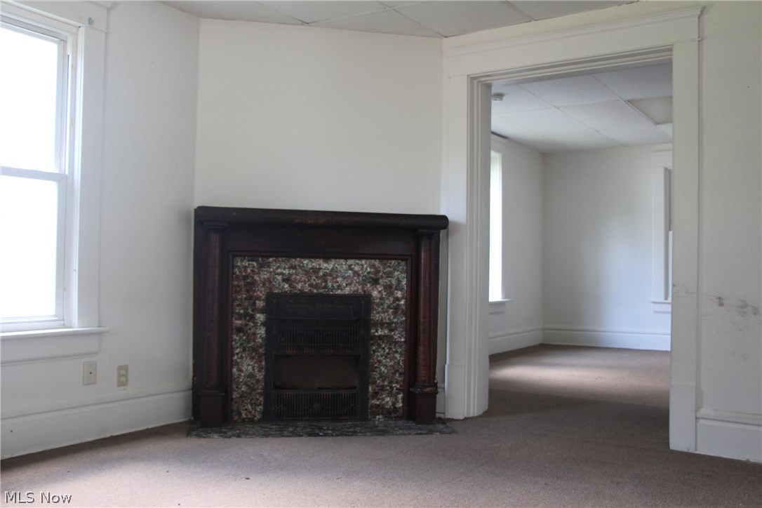 Howe - Residential