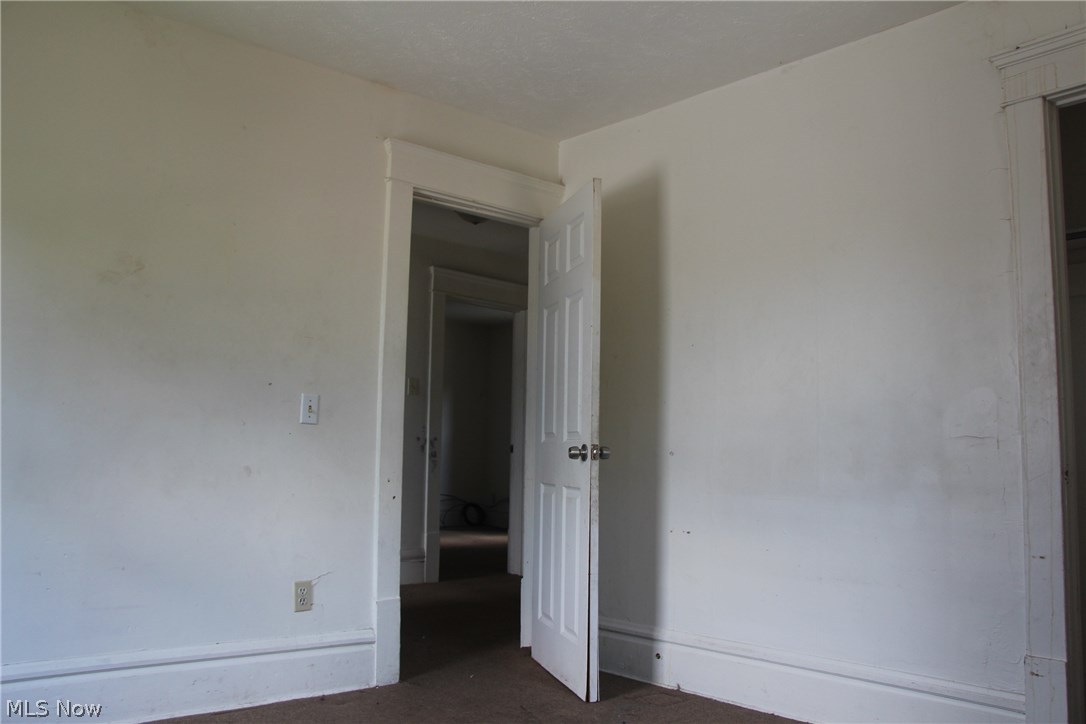 Howe - Residential