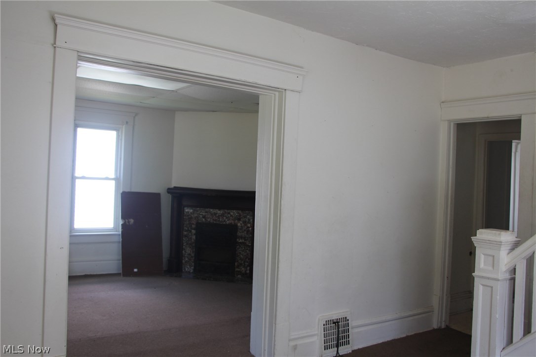 Howe - Residential
