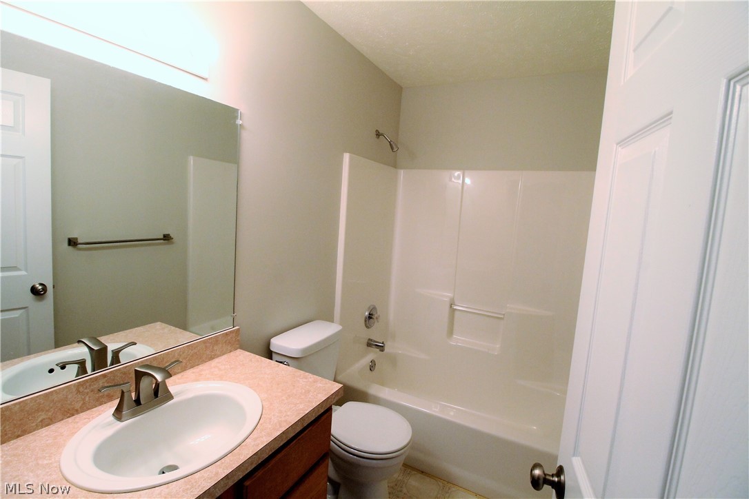 Nantucket Colony Condo - Residential