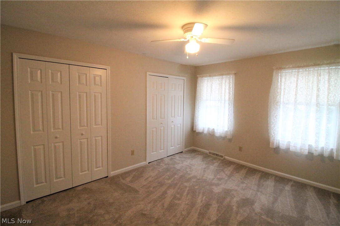 Nantucket Colony Condo - Residential