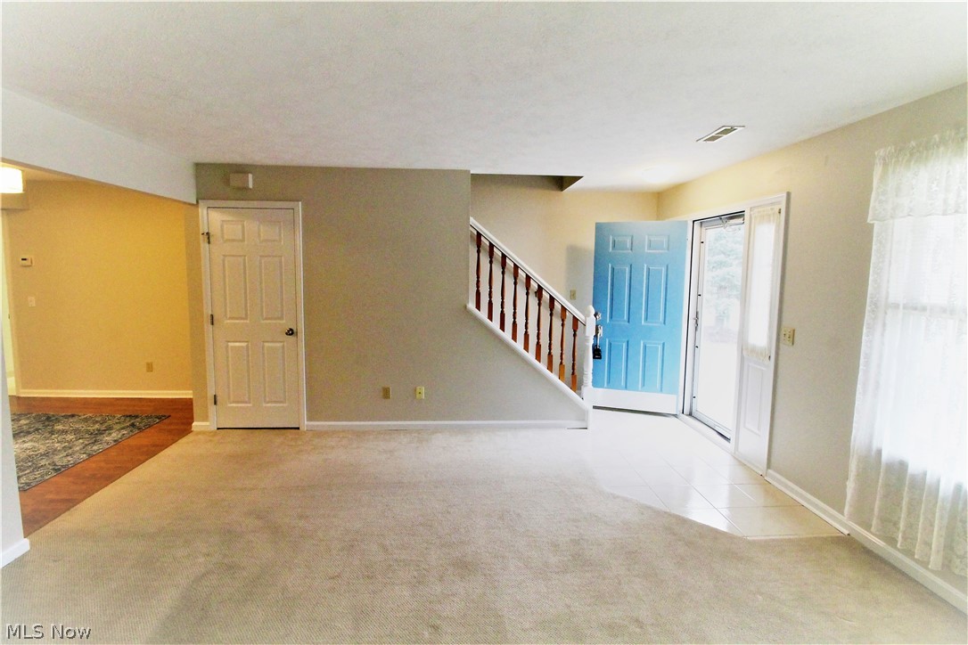 Nantucket Colony Condo - Residential