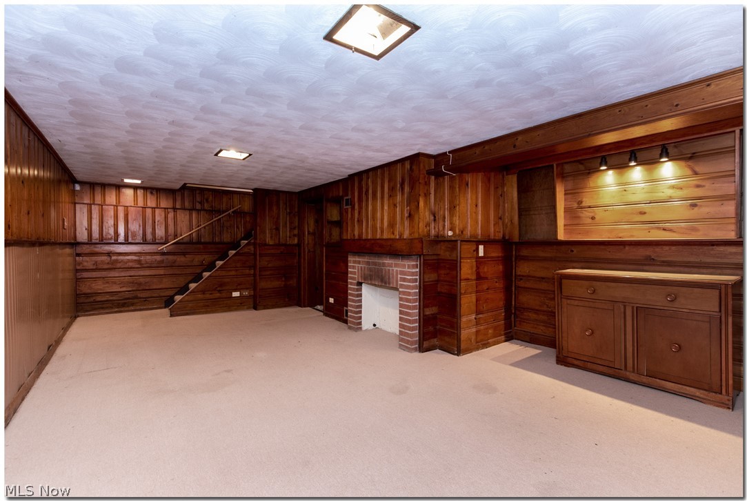 Rosehill - Residential Lease