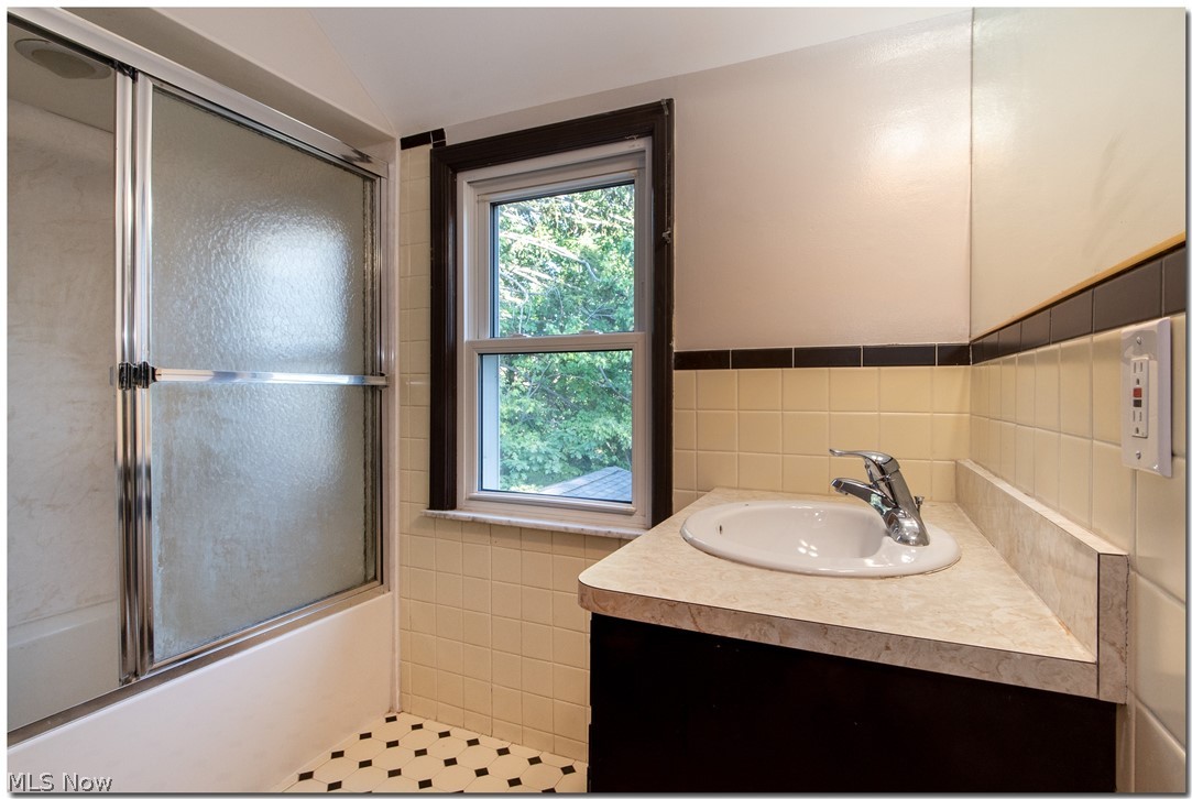 Rosehill - Residential Lease