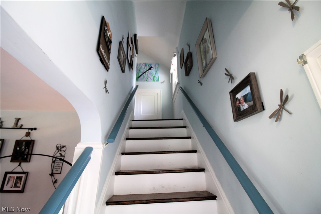 Brodbeck Park - Residential