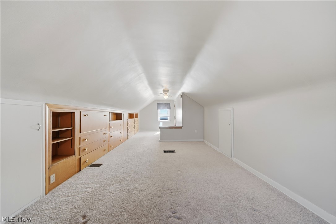 Edmeyer Park - Residential