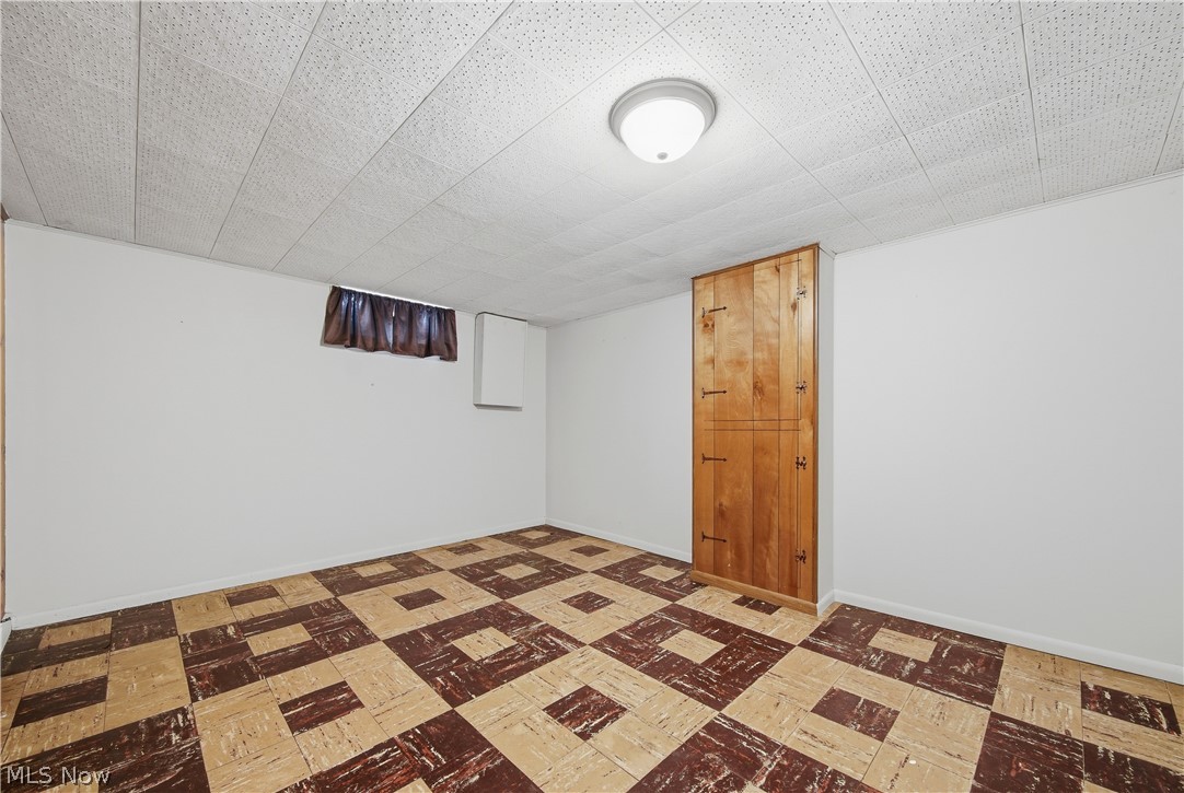 Edmeyer Park - Residential