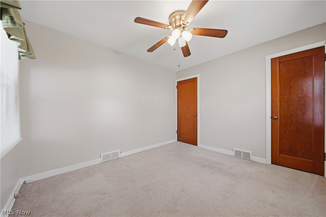 Edmeyer Park - Residential