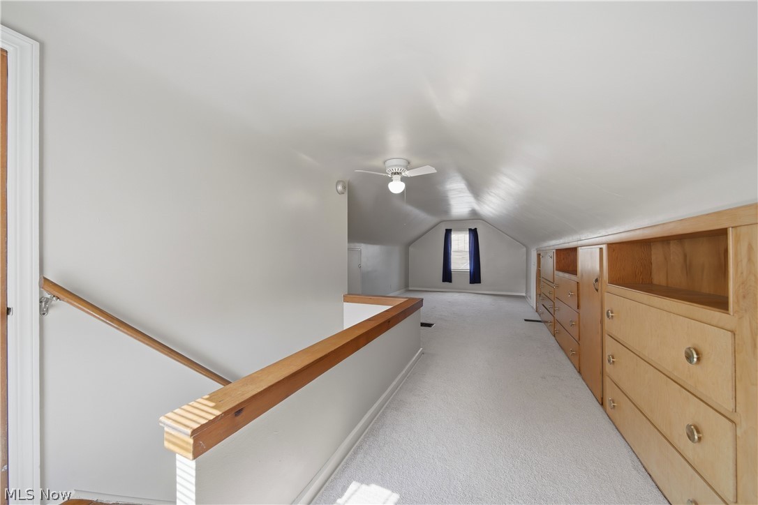 Edmeyer Park - Residential