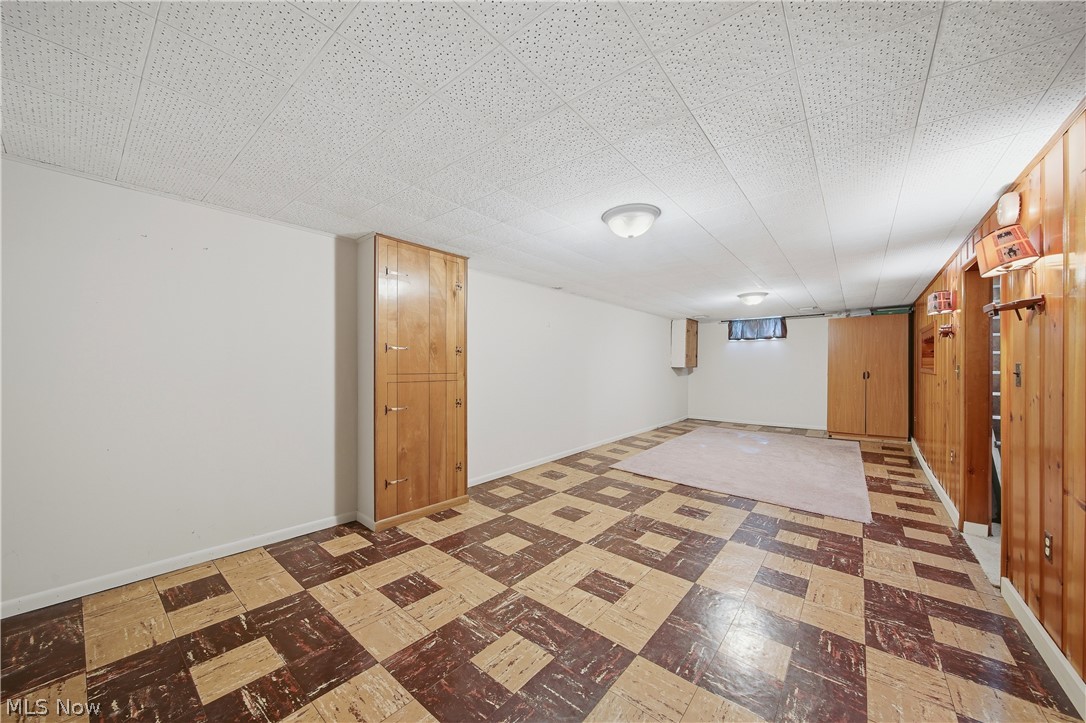 Edmeyer Park - Residential