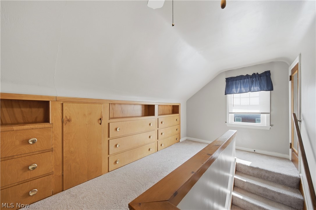 Edmeyer Park - Residential
