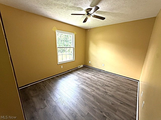 Valley Manor Condo - Residential