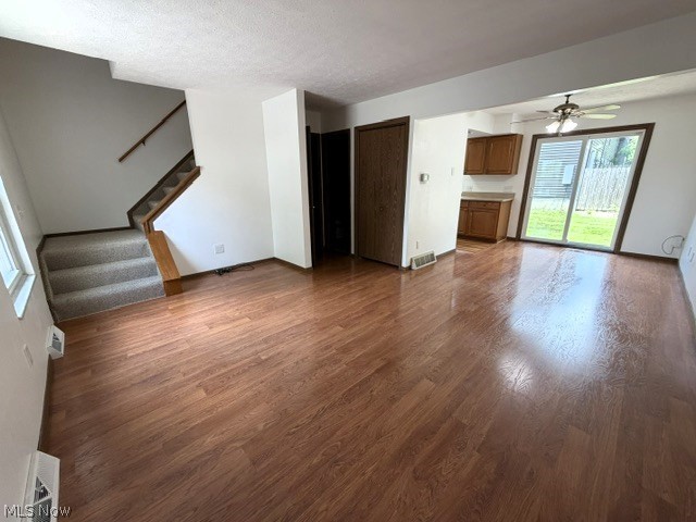 Valley Manor Condo - Residential