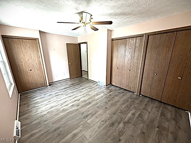 Valley Manor Condo - Residential