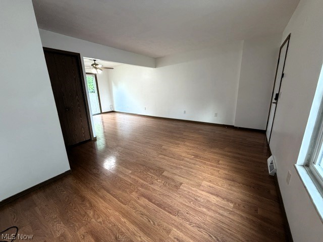 Valley Manor Condo - Residential