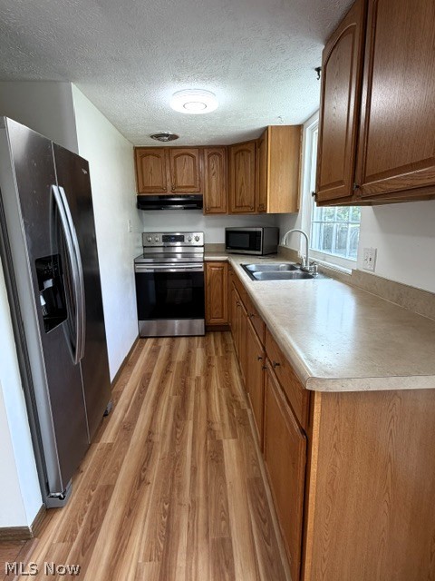 Valley Manor Condo - Residential