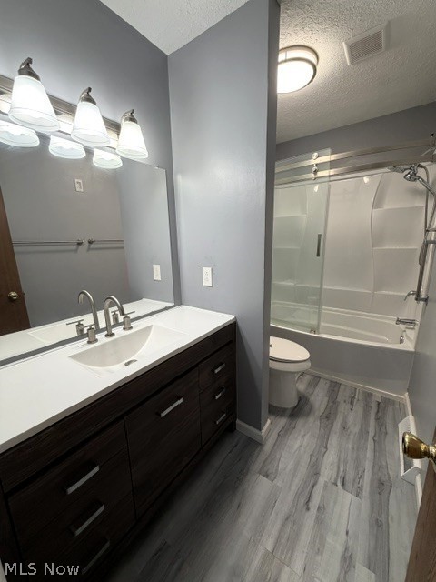 Valley Manor Condo - Residential