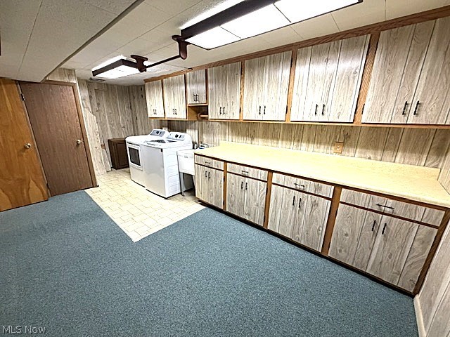 Valley Manor Condo - Residential