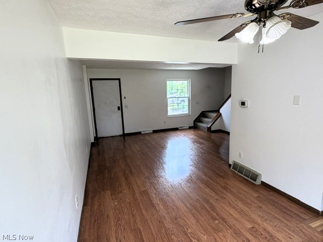Valley Manor Condo - Residential
