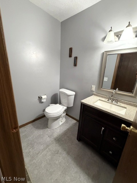 Valley Manor Condo - Residential