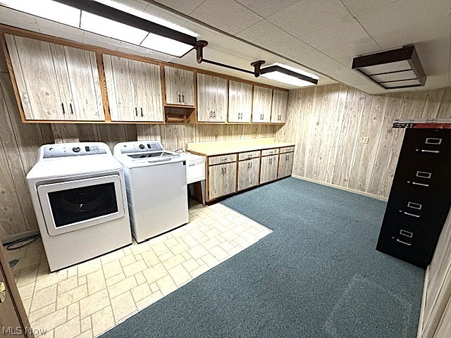 Valley Manor Condo - Residential