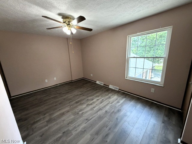 Valley Manor Condo - Residential