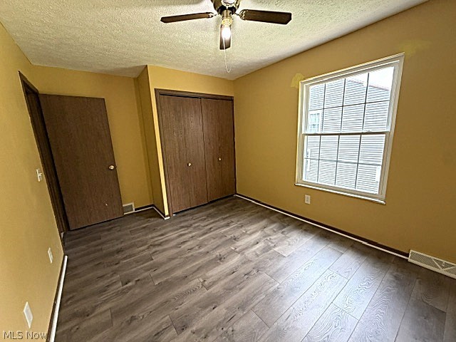 Valley Manor Condo - Residential