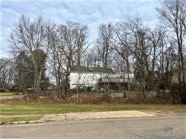 Romig - Land