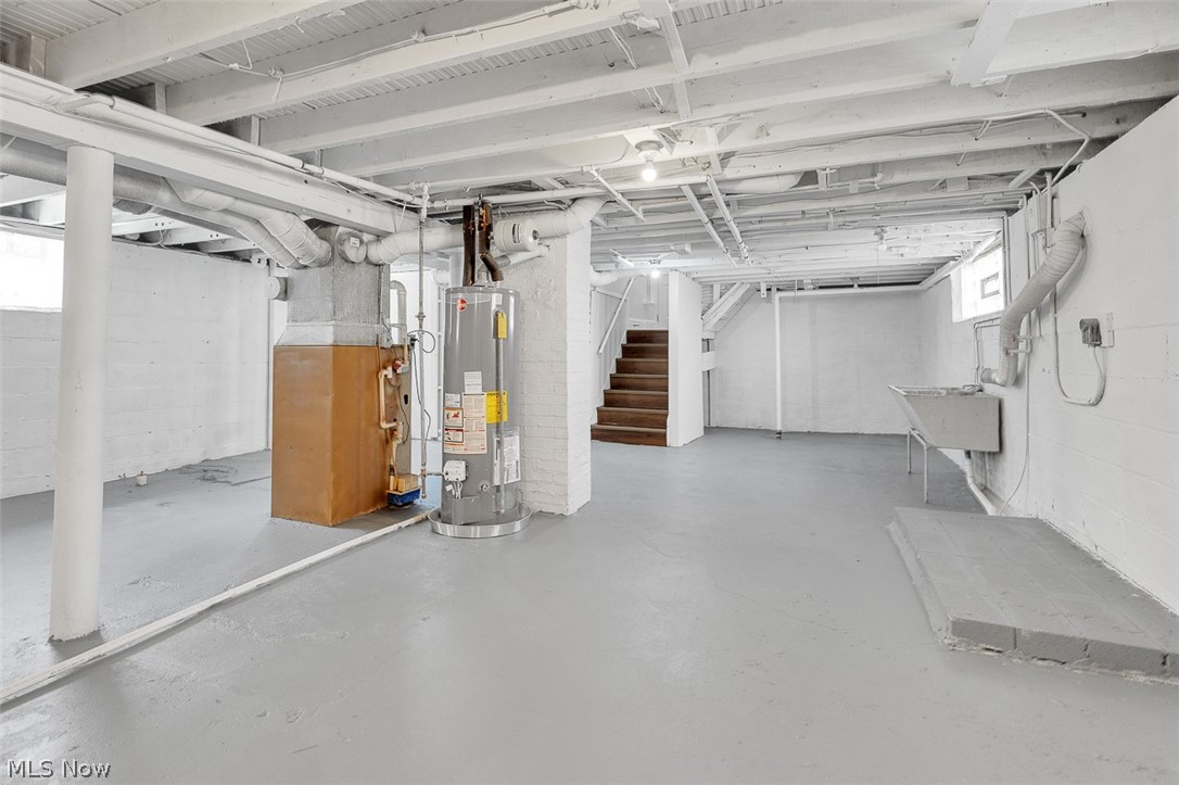 Garfield Parkside Realty Cos - Residential
