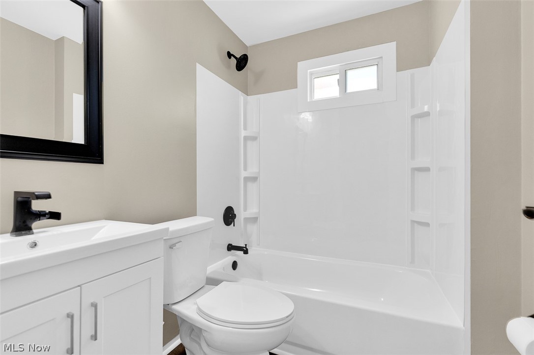 Garfield Parkside Realty Cos - Residential
