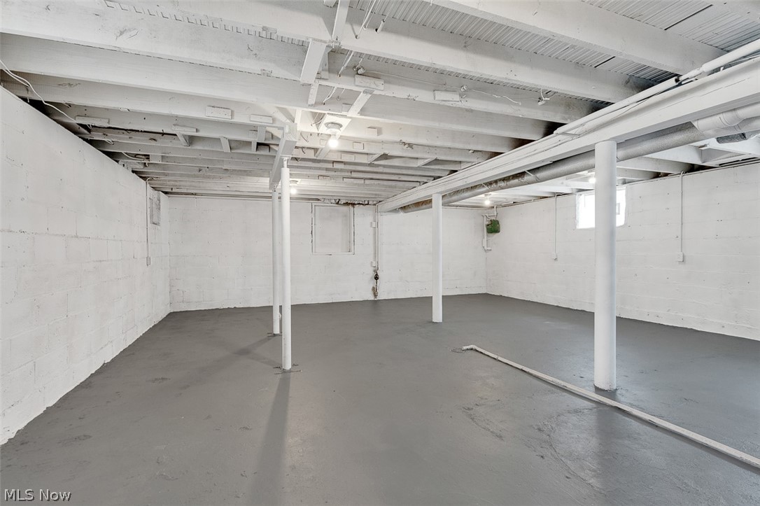Garfield Parkside Realty Cos - Residential