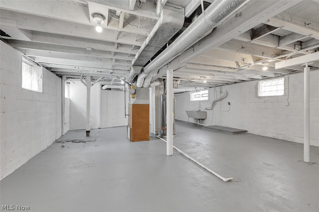 Garfield Parkside Realty Cos - Residential
