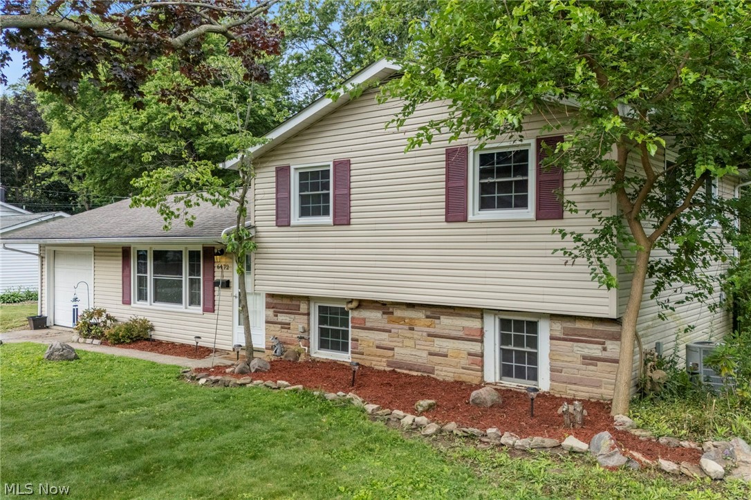 Lake Erie Southwood Sub - Residential