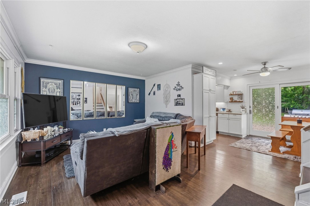 Lake Erie Southwood Sub - Residential