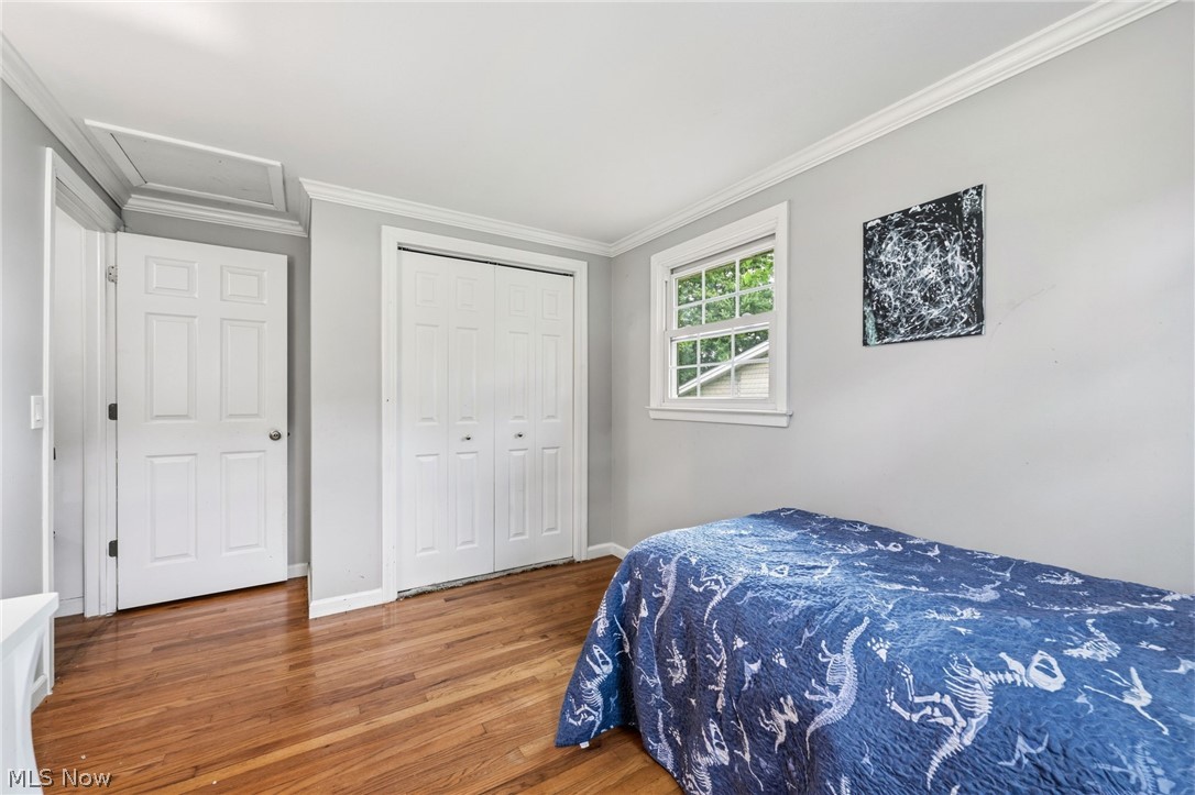 Lake Erie Southwood Sub - Residential