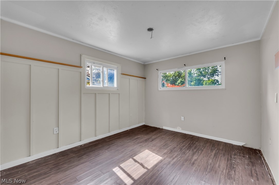 Kempton - Residential