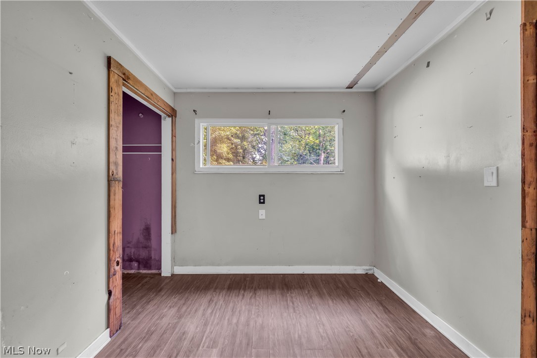 Kempton - Residential
