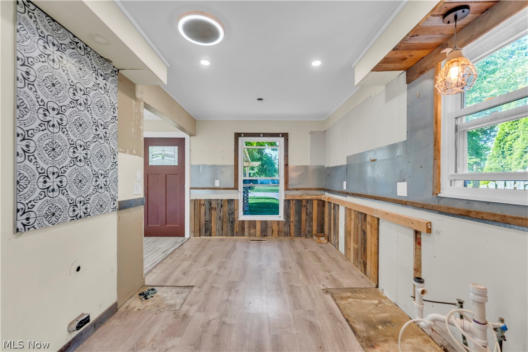 Kempton - Residential