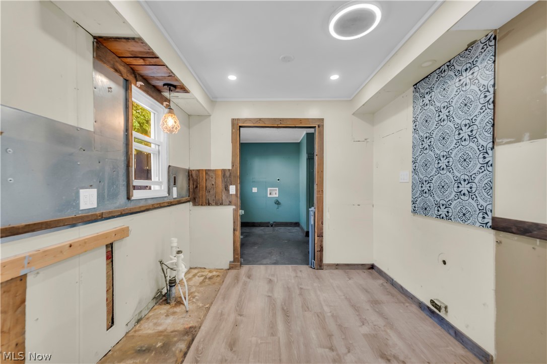 Kempton - Residential