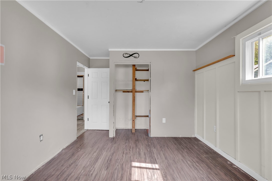 Kempton - Residential