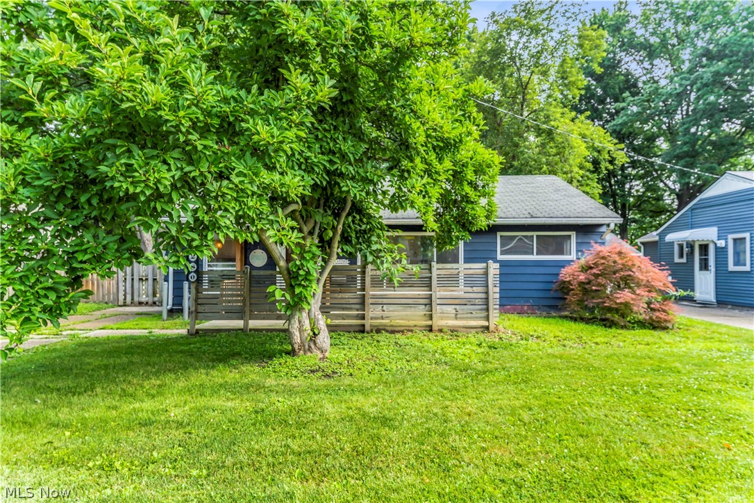 Kempton - Residential