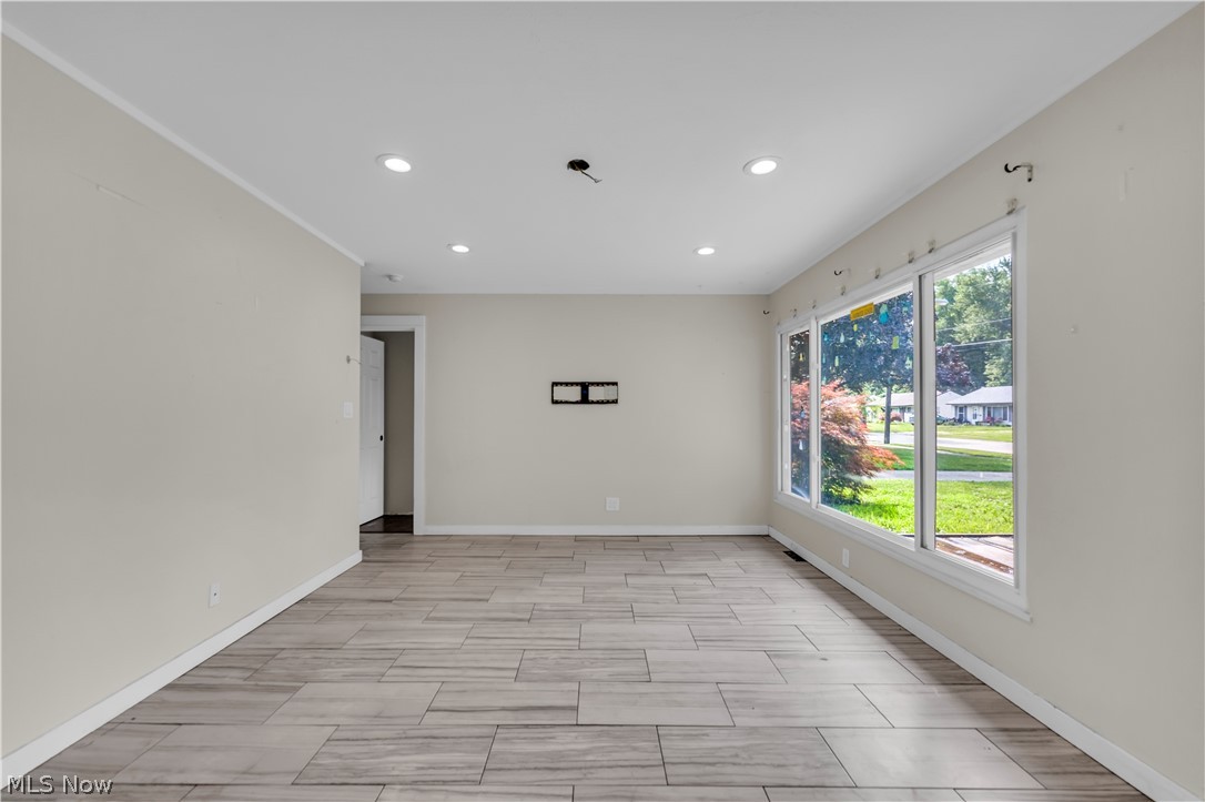 Kempton - Residential