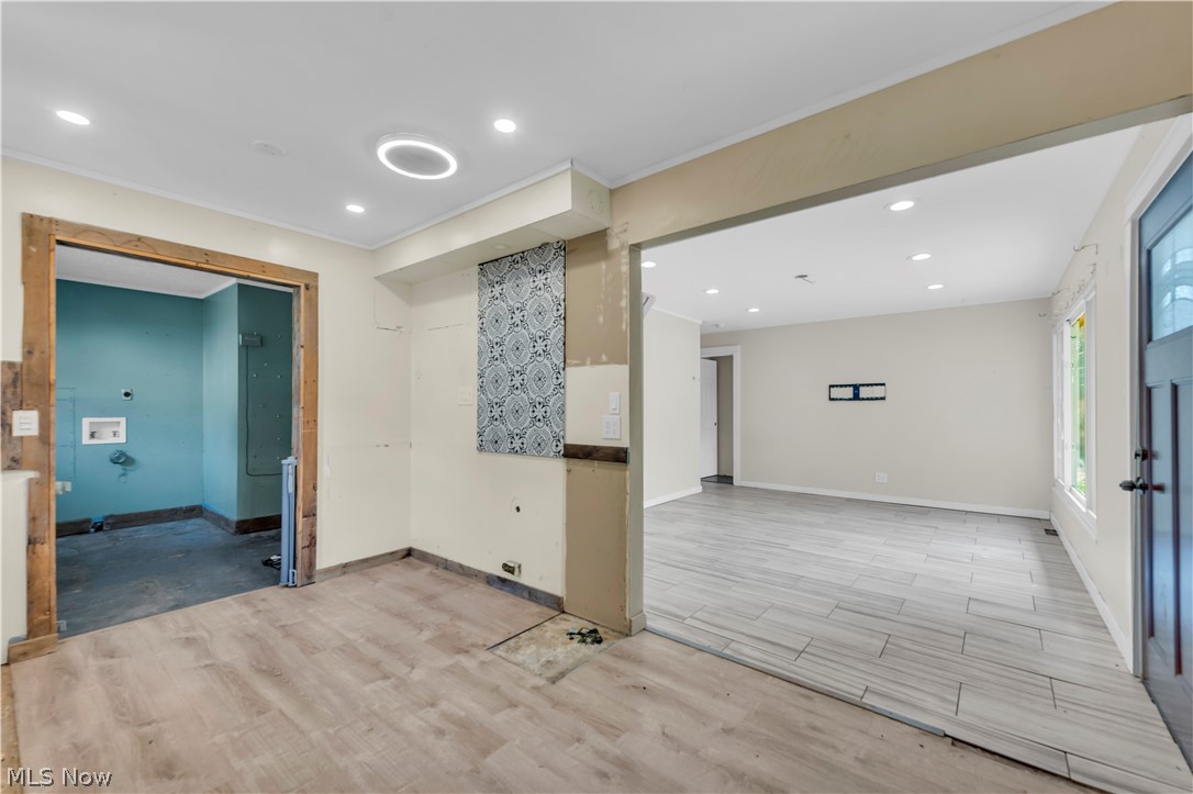 Kempton - Residential