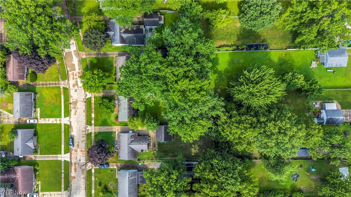 Kempton - Residential